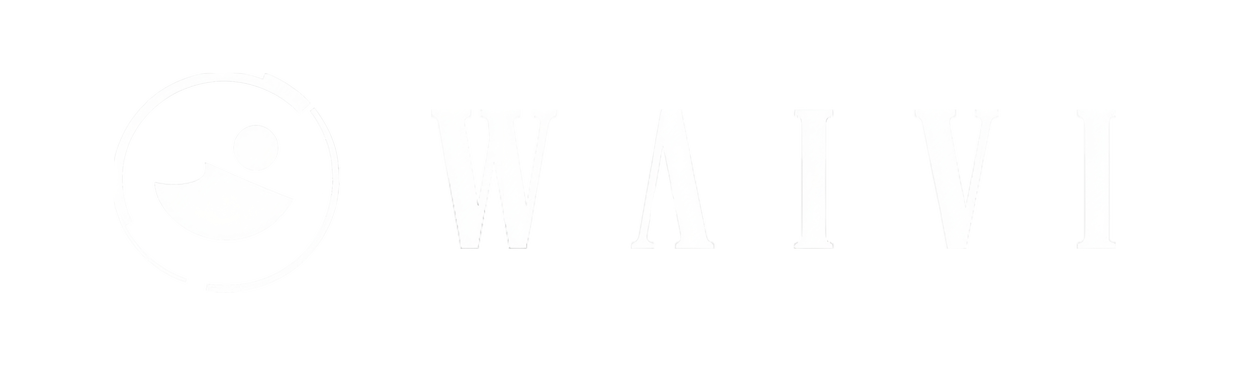 WAIVI